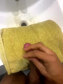 youyou933 online show from 11/16/25, 07:36