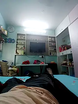 chaitanyaniharika online show from 10/03/25, 05:04