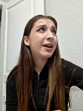 yourfavpsy  online show from 09/28/25, 11:59