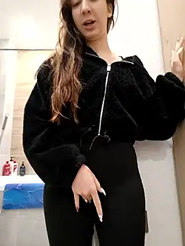 yourfavpsy  online show from 10/15/25, 12:05