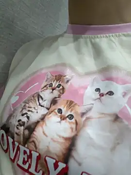 yourfavpsy  online show from 10/16/25, 11:11