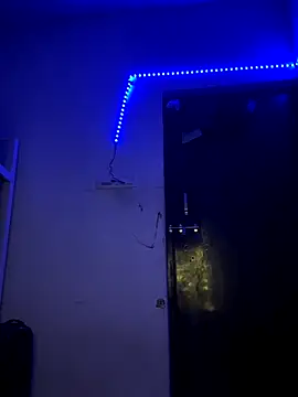 FitNhot sam online show from 09/20/25, 11:33