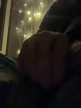 FitNhot sam online show from 10/30/25, 05:46