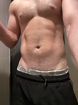 FitNhot sam online show from 03/07/26, 08:06