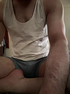 FitNhot sam online show from 03/25/26, 10:54