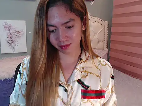 Snapshot of urGoddessChloexxx chatting on 04/08/26, 08:20 urGoddessChloexxx online show from 04/08/26, 08:20