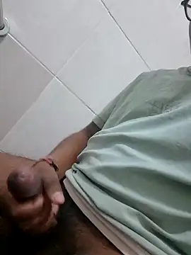 Wizard6915 online show from 03/22/26, 04:54