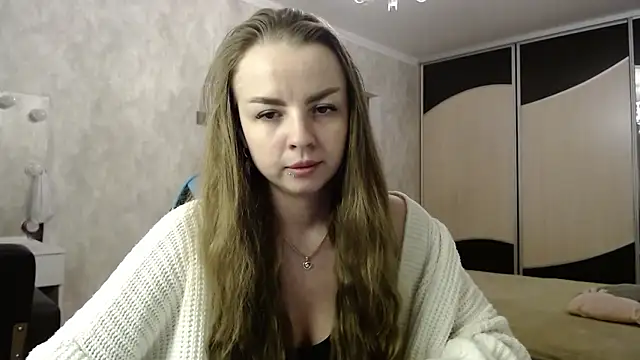 Lio noy online show from 02/09/26, 08:35