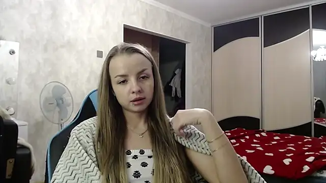 Lio noy online show from 07/09/26, 08:57