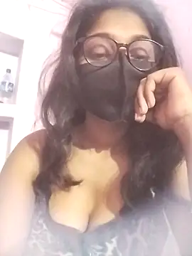 Snapshot of sexykrisha chatting on 09/11/25, 02:11 sexykrisha online show from 09/11/25, 02:11