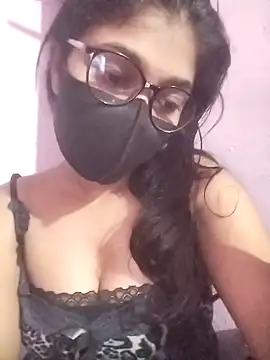 Snapshot of sexykrisha chatting on 09/13/25, 12:27 sexykrisha online show from 09/13/25, 12:27