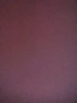 Snapshot of sexykrisha chatting on 09/17/25, 11:50 sexykrisha online show from 09/17/25, 11:50