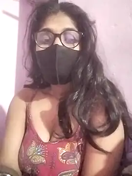 Snapshot of sexykrisha chatting on 09/20/25, 12:11 sexykrisha online show from 09/20/25, 12:11