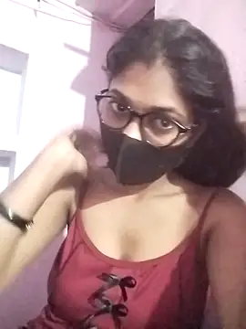 Snapshot of sexykrisha chatting on 09/21/25, 12:01 sexykrisha online show from 09/21/25, 12:01