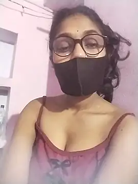 Snapshot of sexykrisha chatting on 09/30/25, 02:38 sexykrisha online show from 09/30/25, 02:38