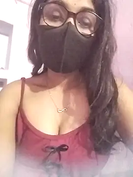 sexykrisha online show from 11/04/25, 03:27