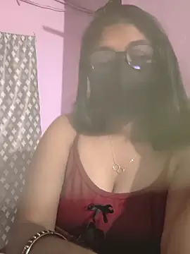 sexykrisha online show from 11/15/25, 03:37