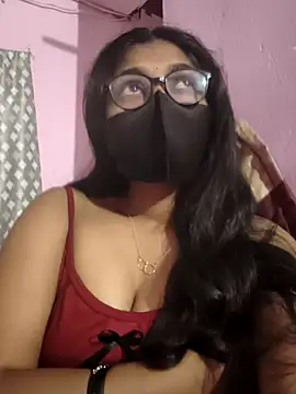 sexykrisha online show from 11/20/25, 04:01