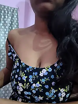 sexykrisha online show from 03/28/26, 01:27