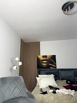 BarbaraXoXoX online show from 02/11/26, 05:56