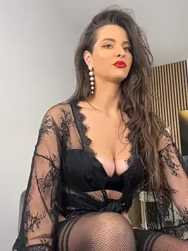 BarbaraXoXoX online show from 03/04/26, 06:08