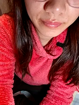 hihiakiko online show from 01/08/26, 02:52