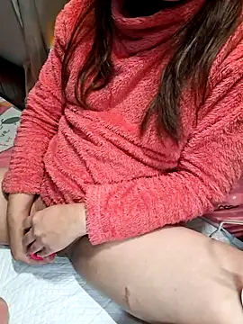 hihiakiko online show from 02/04/26, 02:45