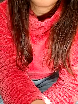 hihiakiko online show from 03/20/26, 02:55