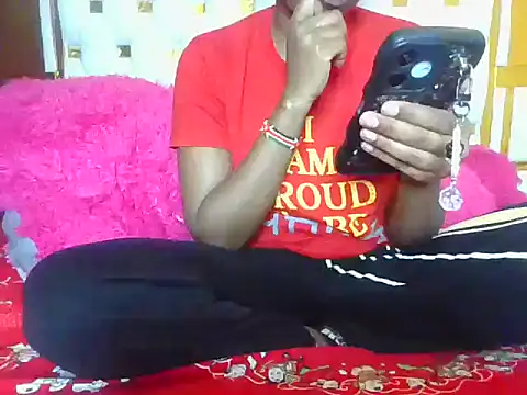 Nodia32 online show from 10/24/25, 11:50