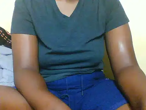 Nodia32 online show from 04/16/26, 05:03