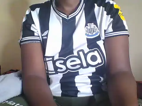 Nodia32 online show from 04/21/26, 02:23