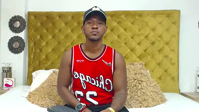 AndyCalifornia1 online show from 09/12/25, 11:54