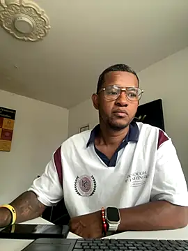 AndyCalifornia1 online show from 10/11/25, 12:58