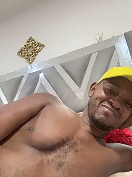 AndyCalifornia1 online show from 10/30/25, 01:07