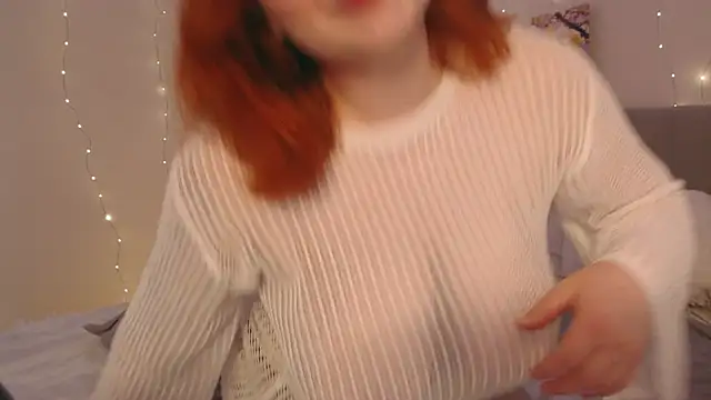 Lifusun online show from 04/13/26, 05:13