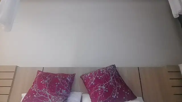 BigDickDaddddy online show from 11/01/25, 06:59