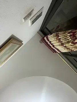 Nhung584 online show from 09/14/25, 12:48