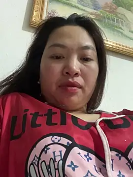 Nhung584 online show from 09/24/25, 01:25