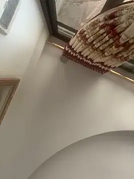 Nhung584 online show from 11/09/25, 01:37