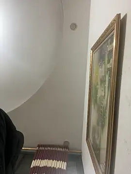 Nhung584 online show from 11/23/25, 01:00