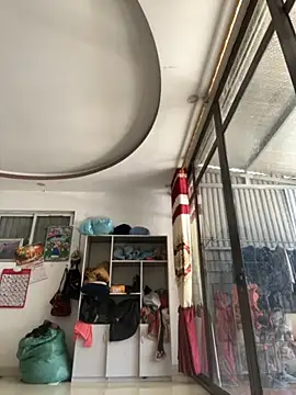 Nhung584 online show from 11/25/25, 02:11