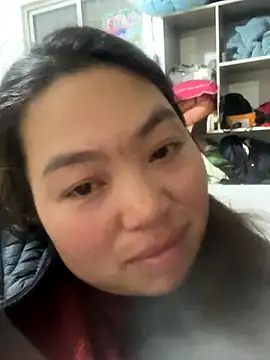 Nhung584 online show from 11/29/25, 01:47