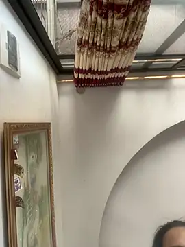 Nhung584 online show from 03/02/26, 07:59