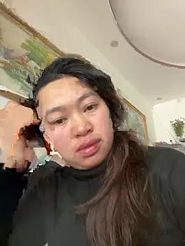 Nhung584 online show from 03/10/26, 04:50