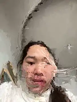 Nhung584 online show from 03/11/26, 02:28