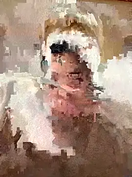 Nhung584 online show from 03/27/26, 01:44