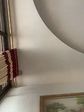 Nhung584 online show from 04/05/26, 12:08