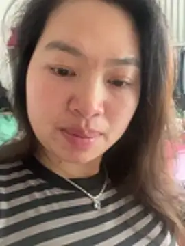 Nhung584 online show from 04/25/26, 02:14