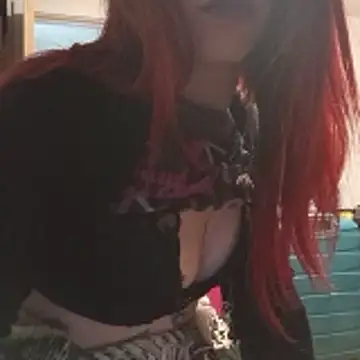 EatmeHardandenjoy online show from 01/06/26, 02:32