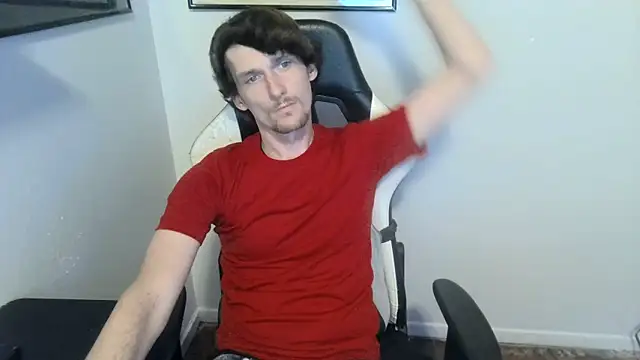 Partyguy92 online show from 04/13/26, 11:21